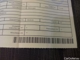  Volkswagen  ID.4 Volkswagen  77kWh 150kW Pro Performance 5d #11