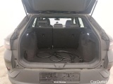  Volkswagen  ID.4 Volkswagen  77kWh 150kW Pro Performance 5d #14