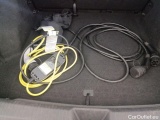  Volkswagen  ID.4 Volkswagen  77kWh 150kW Pro Performance 5d #15