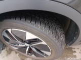  Volkswagen  ID.4 Volkswagen  77kWh 150kW Pro Performance 5d #16