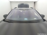  Volkswagen  ID.4 Volkswagen  77kWh 150kW Pro Performance 5d #17