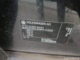 Volkswagen  ID.4 Volkswagen  77kWh 150kW Pro Performance 5d #18