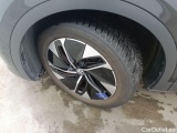  Volkswagen  ID.4 Volkswagen  77kWh 150kW Pro Performance 5d #21