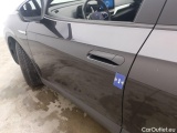  Volkswagen  ID.4 Volkswagen  77kWh 150kW Pro Performance 5d #23