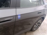  Volkswagen  ID.4 Volkswagen  77kWh 150kW Pro Performance 5d #26