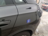  Volkswagen  ID.4 Volkswagen  77kWh 150kW Pro Performance 5d #29