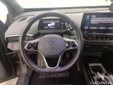  Volkswagen  ID.4 Volkswagen  77kWh 150kW Pro Performance 5d #31