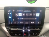  Volkswagen  ID.4 Volkswagen  77kWh 150kW Pro Performance 5d #32