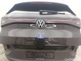  Volkswagen  ID.4 Volkswagen  77kWh 150kW Pro Performance 5d #37