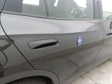  Volkswagen  ID.4 Volkswagen  77kWh 150kW Pro Performance 5d #41