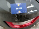  KIA  Niro KIA  64,8 kWh Pure 5d #54