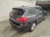  Bmw  X3 BMW  xDrive30e (120 kW) 5d #5