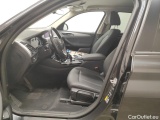  Bmw  X3 BMW  xDrive30e (120 kW) 5d #6