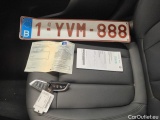 Bmw  X3 BMW  xDrive30e (120 kW) 5d #7