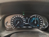  Bmw  X3 BMW  xDrive30e (120 kW) 5d #8