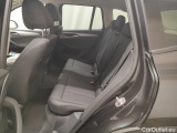  Bmw  X3 BMW  xDrive30e (120 kW) 5d #10