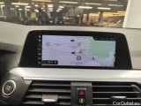  Bmw  X3 BMW  xDrive30e (120 kW) 5d #13