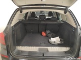  Bmw  X3 BMW  xDrive30e (120 kW) 5d #14
