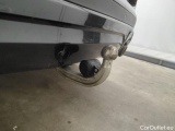  Bmw  X3 BMW  xDrive30e (120 kW) 5d #15