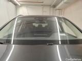  Bmw  X3 BMW  xDrive30e (120 kW) 5d #17