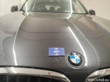  Bmw  X3 BMW  xDrive30e (120 kW) 5d #21