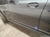  Bmw  X3 BMW  xDrive30e (120 kW) 5d #23