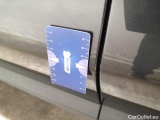  Bmw  X3 BMW  xDrive30e (120 kW) 5d #24