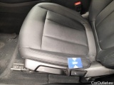  Bmw  X3 BMW  xDrive30e (120 kW) 5d #25