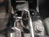  Bmw  X3 BMW  xDrive30e (120 kW) 5d #28