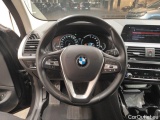  Bmw  X3 BMW  xDrive30e (120 kW) 5d #27