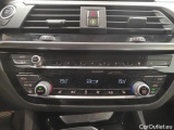  Bmw  X3 BMW  xDrive30e (120 kW) 5d #29