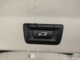  Bmw  X3 BMW  xDrive30e (120 kW) 5d #30