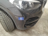  Bmw  X3 BMW  xDrive30e (120 kW) 5d #32