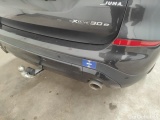  Bmw  X3 BMW  xDrive30e (120 kW) 5d #42