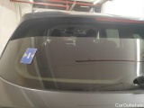  Bmw  X3 BMW  xDrive30e (120 kW) 5d #47