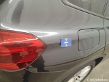  Bmw  X3 BMW  xDrive30e (120 kW) 5d #51