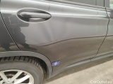  Bmw  X3 BMW  xDrive30e (120 kW) 5d #54