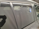  Bmw  X3 BMW  xDrive30e (120 kW) 5d #56