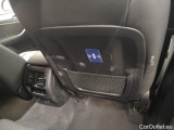  Bmw  X3 BMW  xDrive30e (120 kW) 5d #59