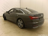  Audi  A6 AUDI  - 2018 50 TFSI e 252 Quattro PHEV Design S tronic 4d #3