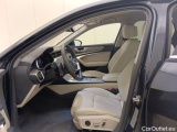  Audi  A6 AUDI  - 2018 50 TFSI e 252 Quattro PHEV Design S tronic 4d #6