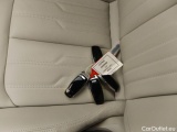  Audi  A6 AUDI  - 2018 50 TFSI e 252 Quattro PHEV Design S tronic 4d #7