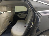  Audi  A6 AUDI  - 2018 50 TFSI e 252 Quattro PHEV Design S tronic 4d #10