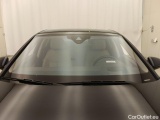  Audi  A6 AUDI  - 2018 50 TFSI e 252 Quattro PHEV Design S tronic 4d #15