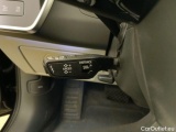  Audi  A6 AUDI  - 2018 50 TFSI e 252 Quattro PHEV Design S tronic 4d #22