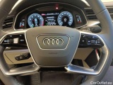  Audi  A6 AUDI  - 2018 50 TFSI e 252 Quattro PHEV Design S tronic 4d #21