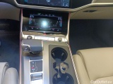  Audi  A6 AUDI  - 2018 50 TFSI e 252 Quattro PHEV Design S tronic 4d #23