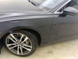  Audi  A6 AUDI  - 2018 50 TFSI e 252 Quattro PHEV Design S tronic 4d #26