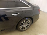  Audi  A6 AUDI  - 2018 50 TFSI e 252 Quattro PHEV Design S tronic 4d #29
