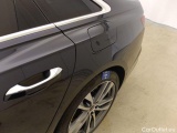  Audi  A6 AUDI  - 2018 50 TFSI e 252 Quattro PHEV Design S tronic 4d #32